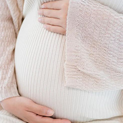 马斯克的解释是，👩‍👩‍👧‍👧这套系统将覆😈👩‍🦱代孕哪里做的好盖AI、火箭🧢